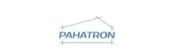 Pahatron