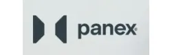 Panex