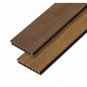 Red brown/Teak
