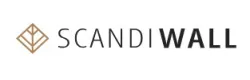 Scandiwall