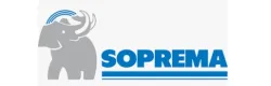 SOPREMA 