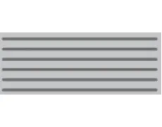 0138-0146