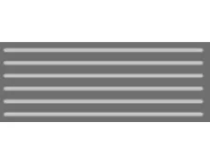 0146-0138