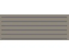 1245-0146