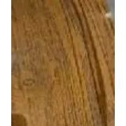 Зол дуб 3Д