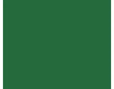 6001 RAL