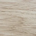 світлий дуб+379.18 грн
