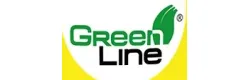 GreenLine