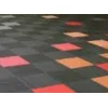 Килимова плитка