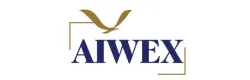 Aiwex