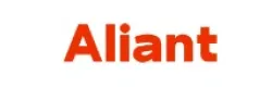 Aliant