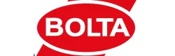 Bolta