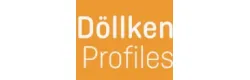 Döllken