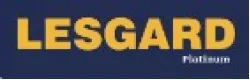 Lesgard