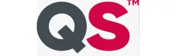 QS ADHESIVES