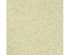 Бежевий