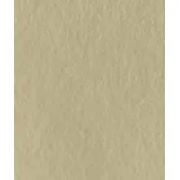 Бежевий