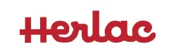 HERLAC