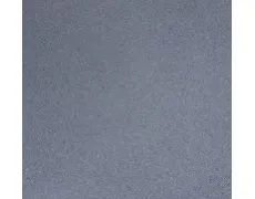 Anthrazit