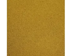 Жовтий
