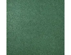 Зелений