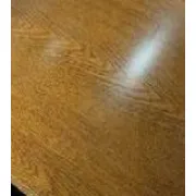 Золотий дуб