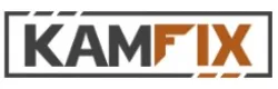 Kamfix