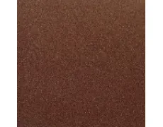 Коричневий