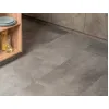Побутовий лінолеум