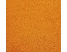 Помаранчевий