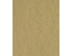 Пісчаний