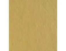 Сахара