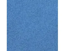 Синій