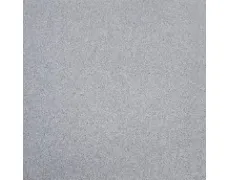 Сірий