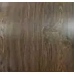 дуб темнийas1 350.00 грн