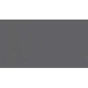 Графіт