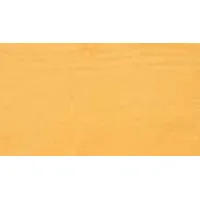 710 Пінія