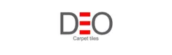 DEO  
