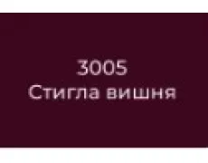 стигла вишня
