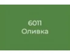 оливка
