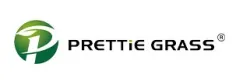 PrettieGrass