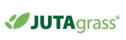 Jutagrass