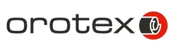 Orotex