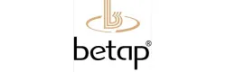Betap