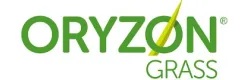 Oryzon Grass