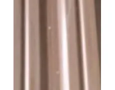 Горіх ПВХ