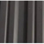 Графіт ПВХ+81.00 грн