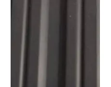 Графіт ПВХ