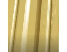 Жовтий ПВХ