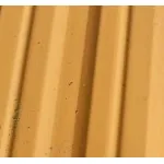 Помаранчевий ПВХ+81.00 грн